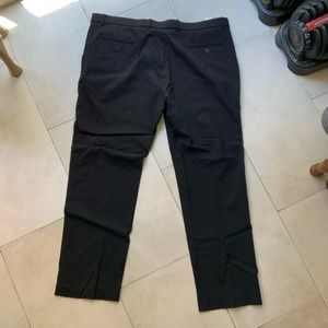 Tommy Hilfiger pants